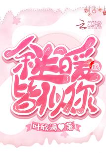 云天送经人
