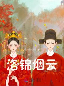 结果我什么都不是