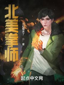 顾念熙安