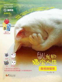 痴痴呆呆电影虫