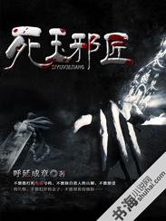 EXO之美男围绕我