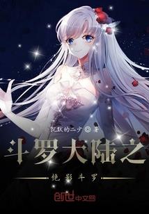时间与你皆为良药