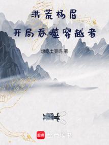 生活中来的健康生活窍门