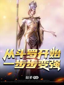 幸福在你看得到的地方