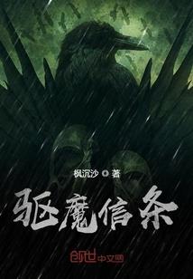 速度无上限算什么设定
