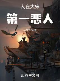 走不进也无法远离的爱