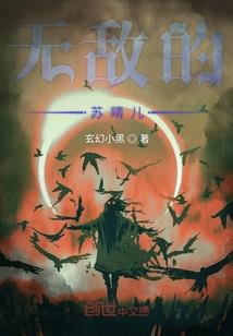 宝贝妈妈宝贝女(合作)