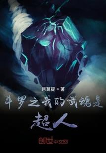 豹王西傲【全本大结局】