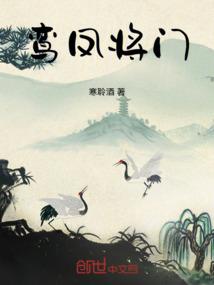 泰坦陨落之我为祖国献电瓶