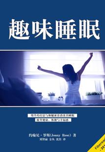 牵你右手
