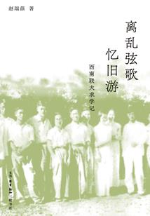 我不当杀手好多年
