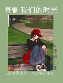 假面骑士：进化