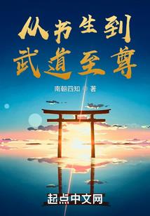 龙血神婿