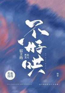 四合院：我是刘光奇