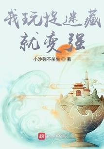匆匆那年的你我他