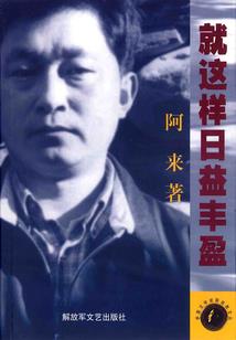 无法无天之枭雄