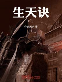 天之纪