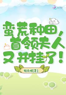 朝云天下