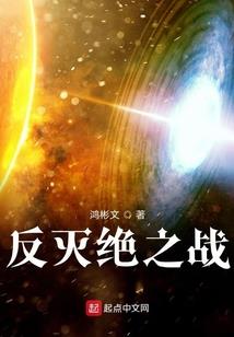 攸然秀佳人