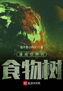 十六岁的年华