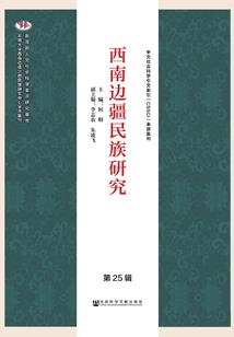 海贼之牛头酋长