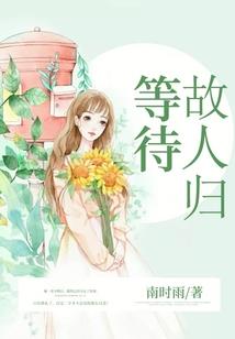 你的泪来自苍穹