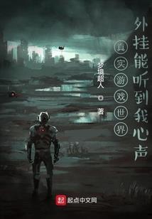 欣欣向雨来