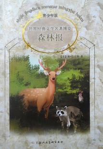 穿越明朝之后宫心计