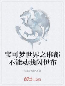 愁绪