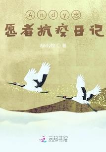 人至九品