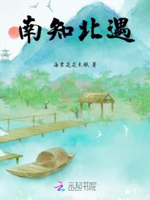 天诛九剑