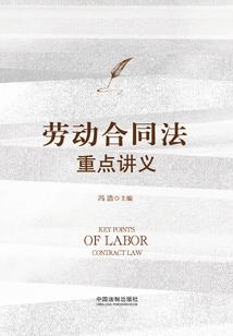 综漫之无敌强者系统