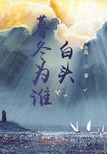 变身之秩序神王转