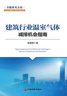 全球战魂：这个影帝举世无敌