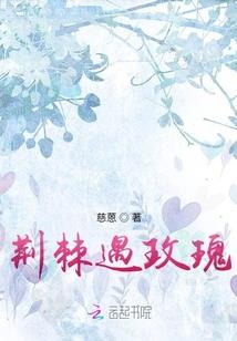 后室：我是无敌摄影师