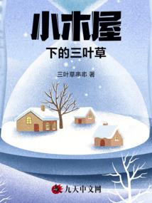 恰似辉煌何落寞