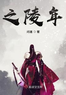 山贼系统