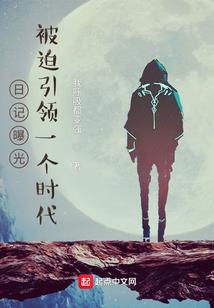 刀贼传