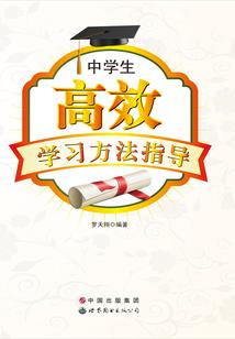 万物复苏向阳生