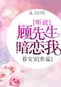 万能炼金炉