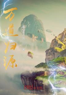 如凤令