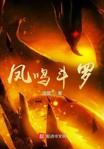 回忆终止的地方