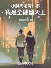 抓住流星的尾巴