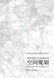 众神乐章