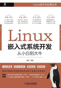 弄假成真