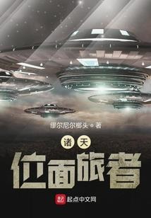 多谢你们出现在我青春里