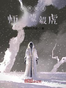我的小橙子