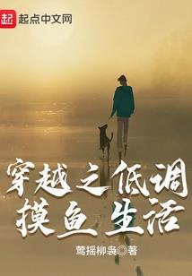 少将风云录