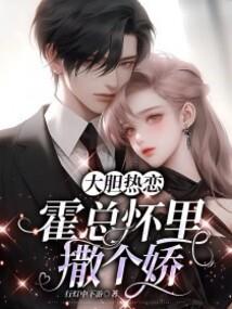 宗妇