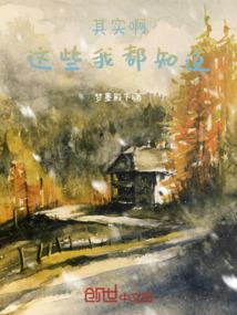 追凶三十天